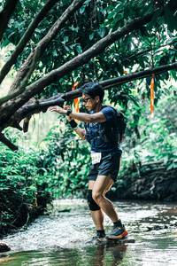 BIB: 
                            <button type="button" onclick="openModal(25402904)" class="btn btn-primary btn-sm float-right btn-popup" data-toggle="modal" data-target=".modal-high-quality">
                        <i class="fas fa-shopping-cart"></i> Add to Cart
                    </button>
                                            <button type="button" onclick="isThisMe(25402904, true)" class="btn btn-success btn-sm float-right btn-popup btn-isme hidden" data-toggle="tooltip" data-placement="bottom" title="นี่คือรูปของคุณใช่ไหม คลิกที่นี่เพื่อเอาเข้าอัลบั้ม">
                        <i class="fas fa-plus"></i> Add to album
                    </button>
                    <button type="button" onclick="isThisMe(25402904, false)" class="btn btn-warning btn-sm float-right btn-popup btn-isnotme hidden">
                        <i class="fas fa-ban"></i> Remove from album
                    </button>